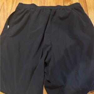 New Balance large  Men's Shorts